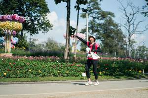 BIB: 
                            <button type="button" onclick="openModal(27621402)" class="btn btn-primary btn-sm float-right btn-popup" data-toggle="modal" data-target=".modal-high-quality">
                        <i class="fas fa-shopping-cart"></i> Add to Cart
                    </button>
                                            <button type="button" onclick="isThisMe(27621402, true)" class="btn btn-success btn-sm float-right btn-popup btn-isme hidden" data-toggle="tooltip" data-placement="bottom" title="นี่คือรูปของคุณใช่ไหม คลิกที่นี่เพื่อเอาเข้าอัลบั้ม">
                        <i class="fas fa-plus"></i> Add to album
                    </button>
                    <button type="button" onclick="isThisMe(27621402, false)" class="btn btn-warning btn-sm float-right btn-popup btn-isnotme hidden">
                        <i class="fas fa-ban"></i> Remove from album
                    </button>